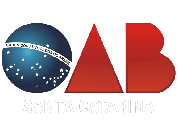 Cabeçalho OAB