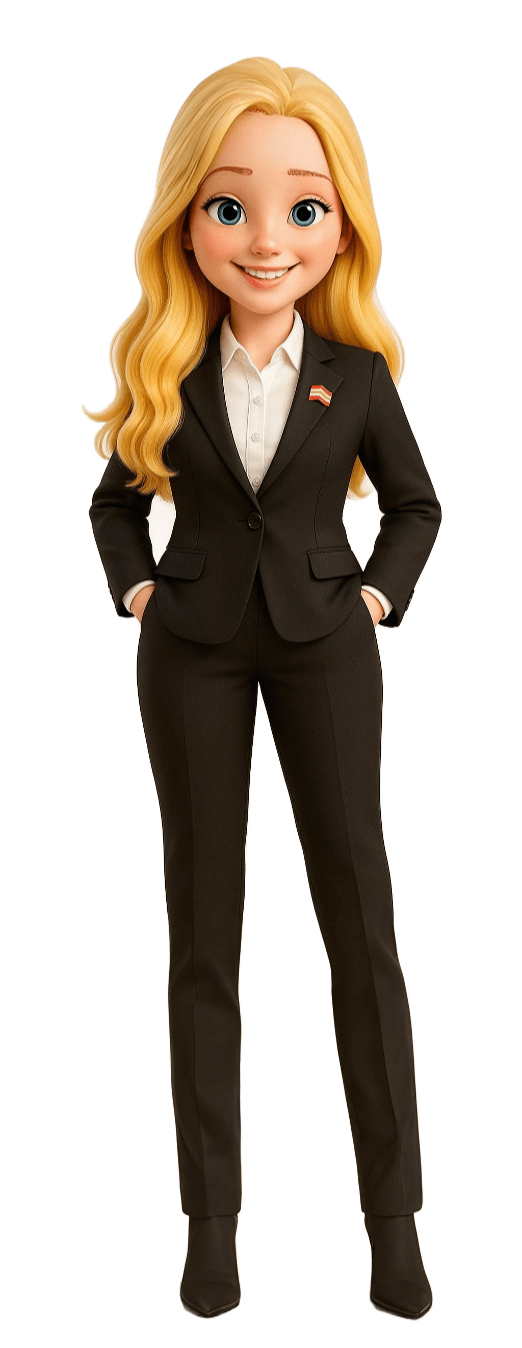 Mila Virtual Assistant